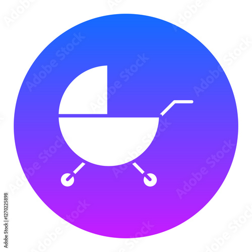 Nanny Icon