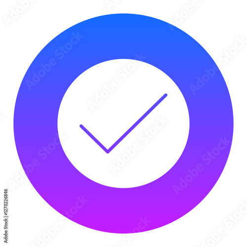 Corrective Action Icon