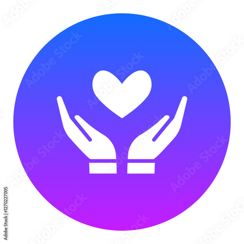 Respect Icon