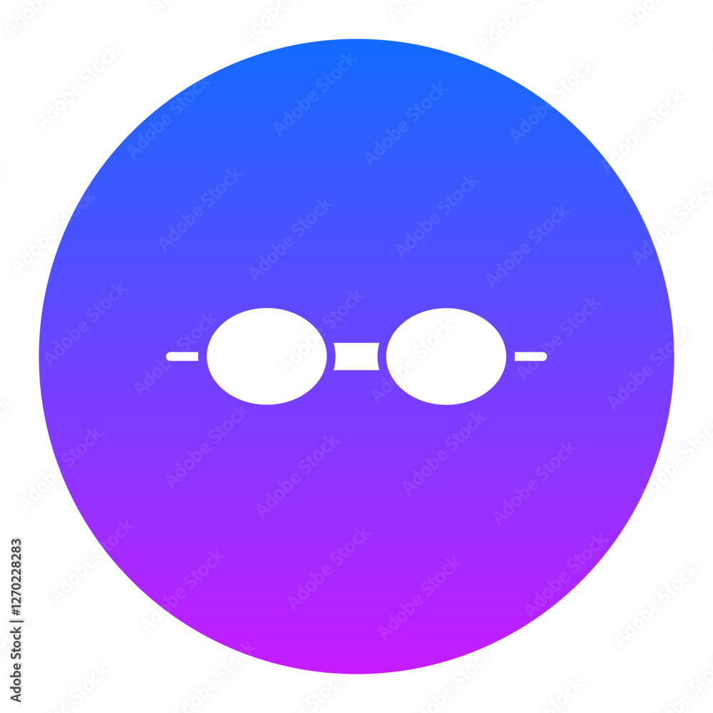 Sunglasses Icon Sunglasses Icon