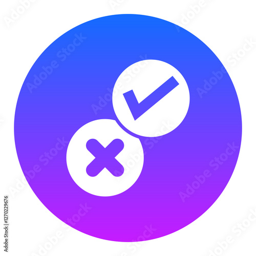 Deceitful Emblem Icon