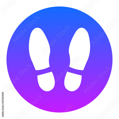 Soles Icon