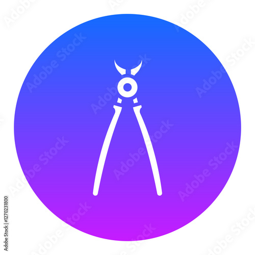 Pilers Icon
