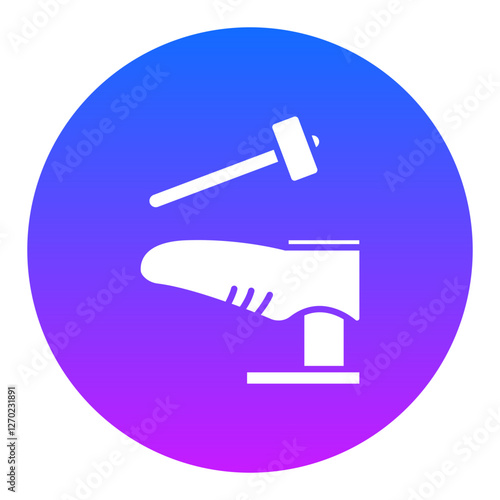 Cobbler Icon