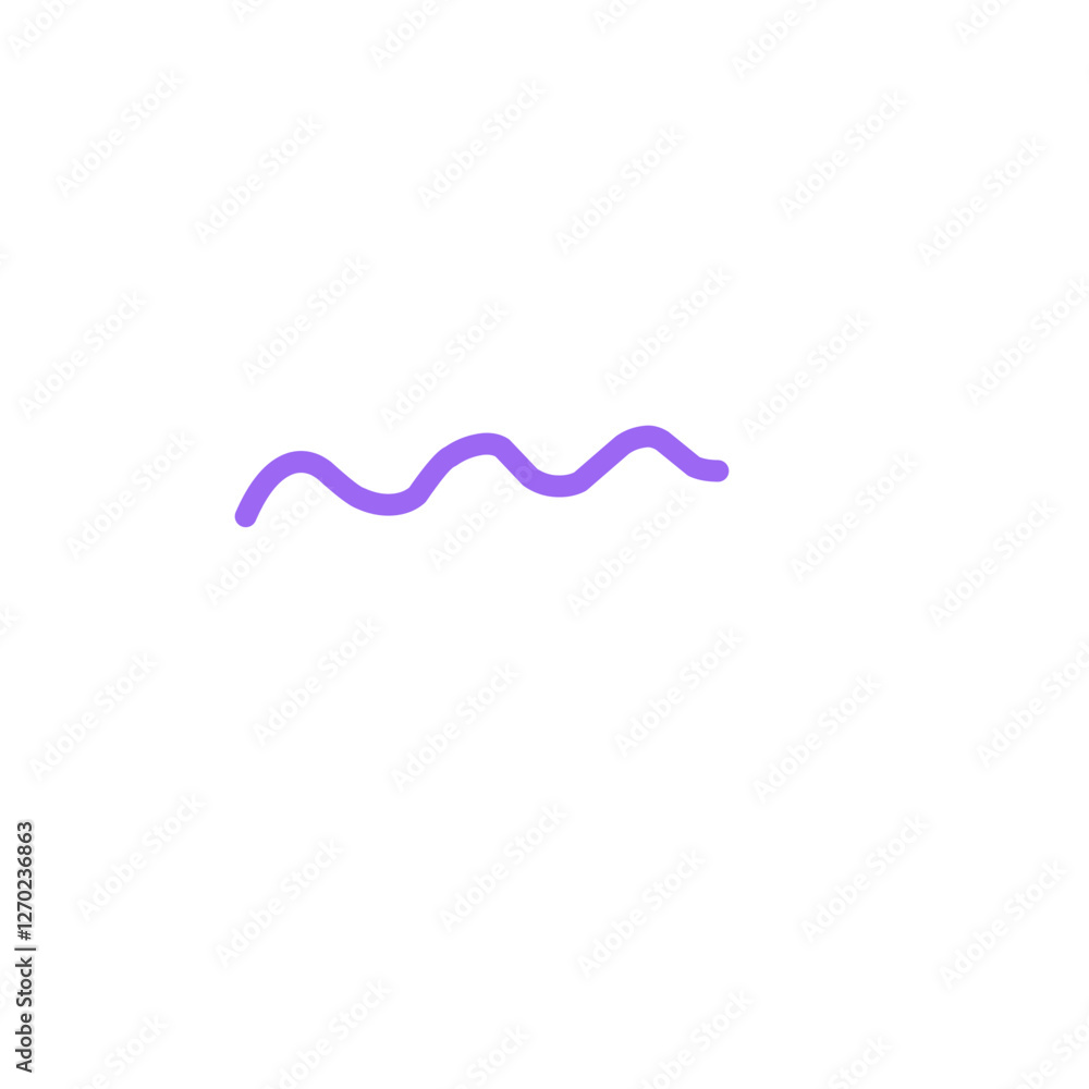 cute line doodle elements cute line doodle elements