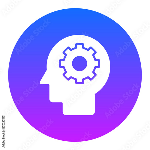 Support Icon