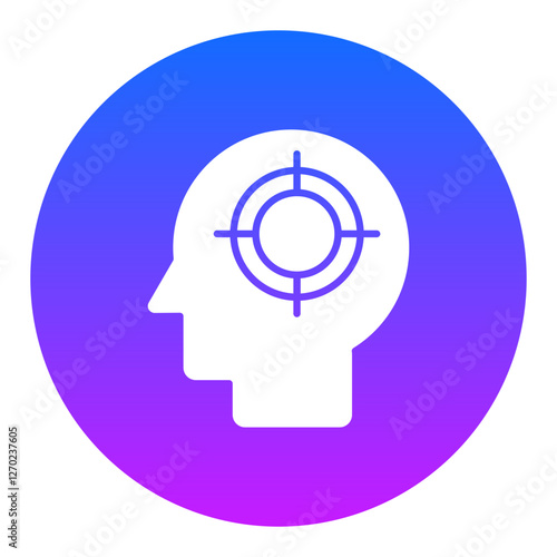 Obsession Icon