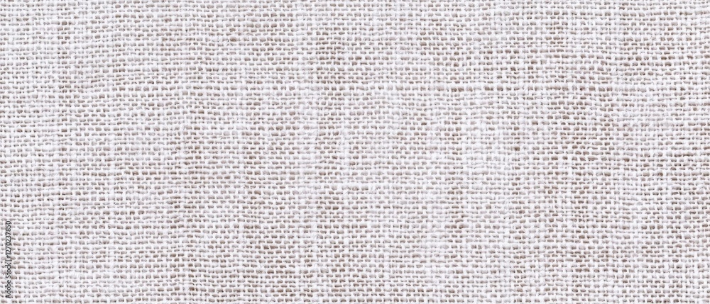 Textured White Fabric Background with Subtle Pattern Ideal for Elegant Design and Creative Projects Textured White Fabric Background with Subtle Pattern Ideal for Elegant Design and Creative Projects