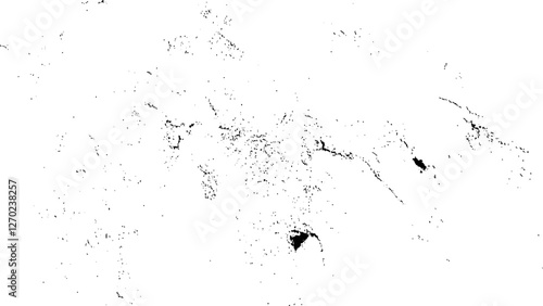 Black grunge texture. Place over any object create black dirty grunge effect. Distress grunge texture easy to use overlay. 