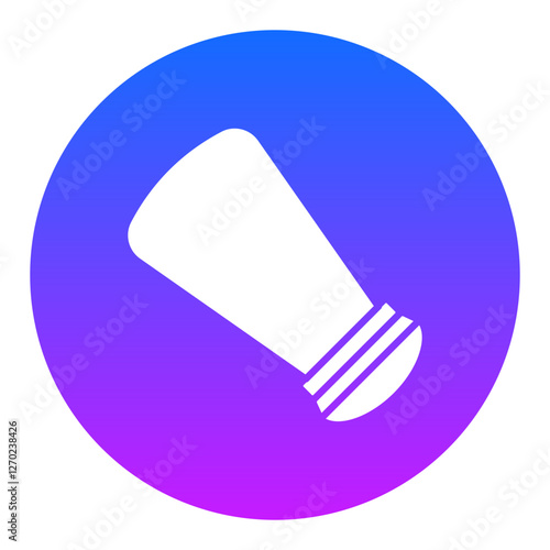 Salt Icon