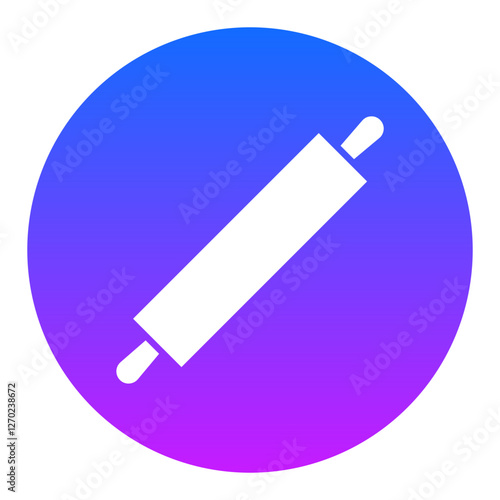 Knead Icon