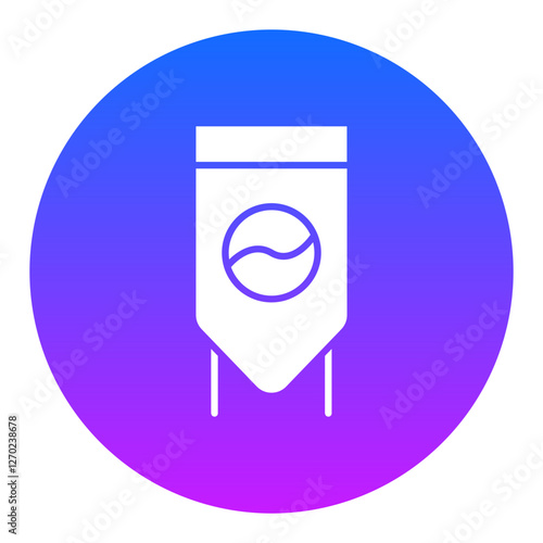 Ferment Icon