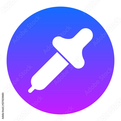 Dropper Icon