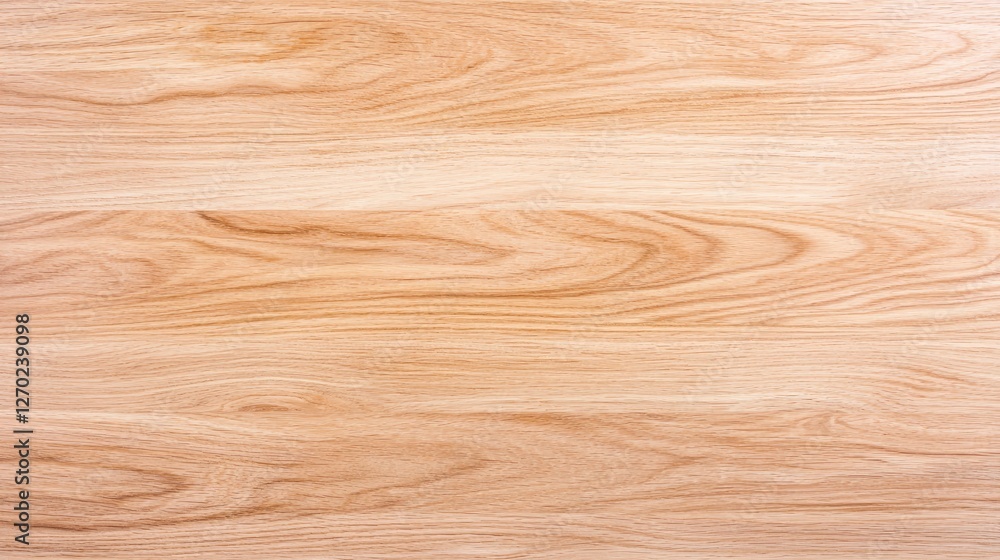 Light Beige Wood Plank Flooring Texture Light Beige Wood Plank Flooring Texture
