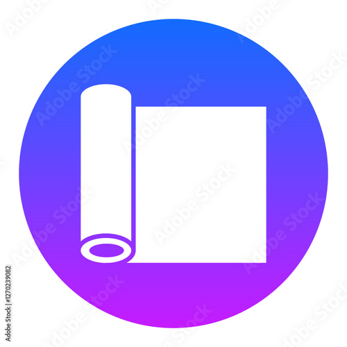 Mat Icon