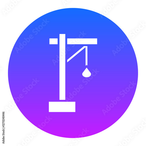 Gibbet Icon