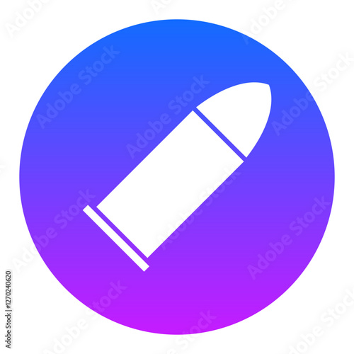 Bullet Icon