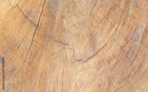 Wood texture. Wooden planks. Wooden Background. Wood, plank, texture background.