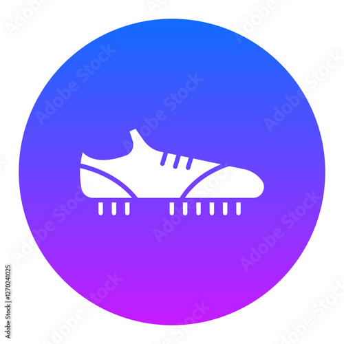 Cleats Icon