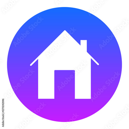 Shelter Icon