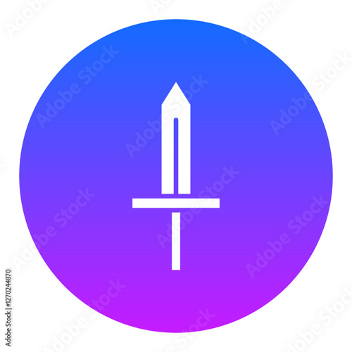 Swords Icon