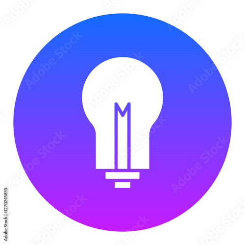 Lamps Icon