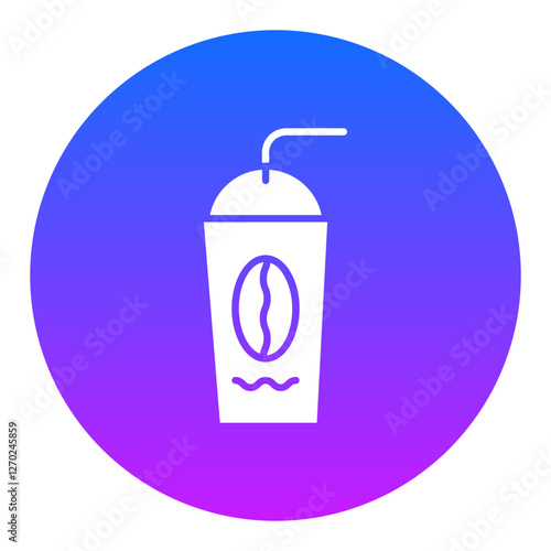 Frappe Icon