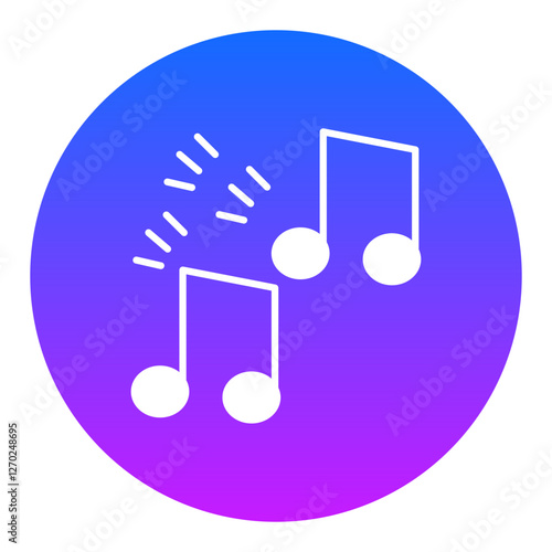 Soundtrack Icon