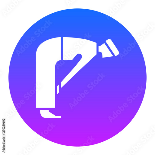 Ruku Icon