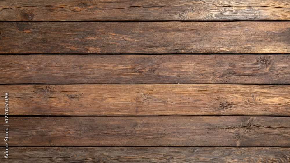 Rustic wooden texture with wooden planks, perfect for backgrounds and design elements. Rustic wooden texture with wooden planks, perfect for backgrounds and design elements.