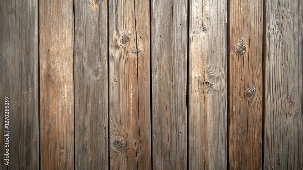 Wooden plank texture with natural grain and warm tones, perfect for backgrounds or design projects. Wooden plank texture with natural grain and warm tones, perfect for backgrounds or design projects.