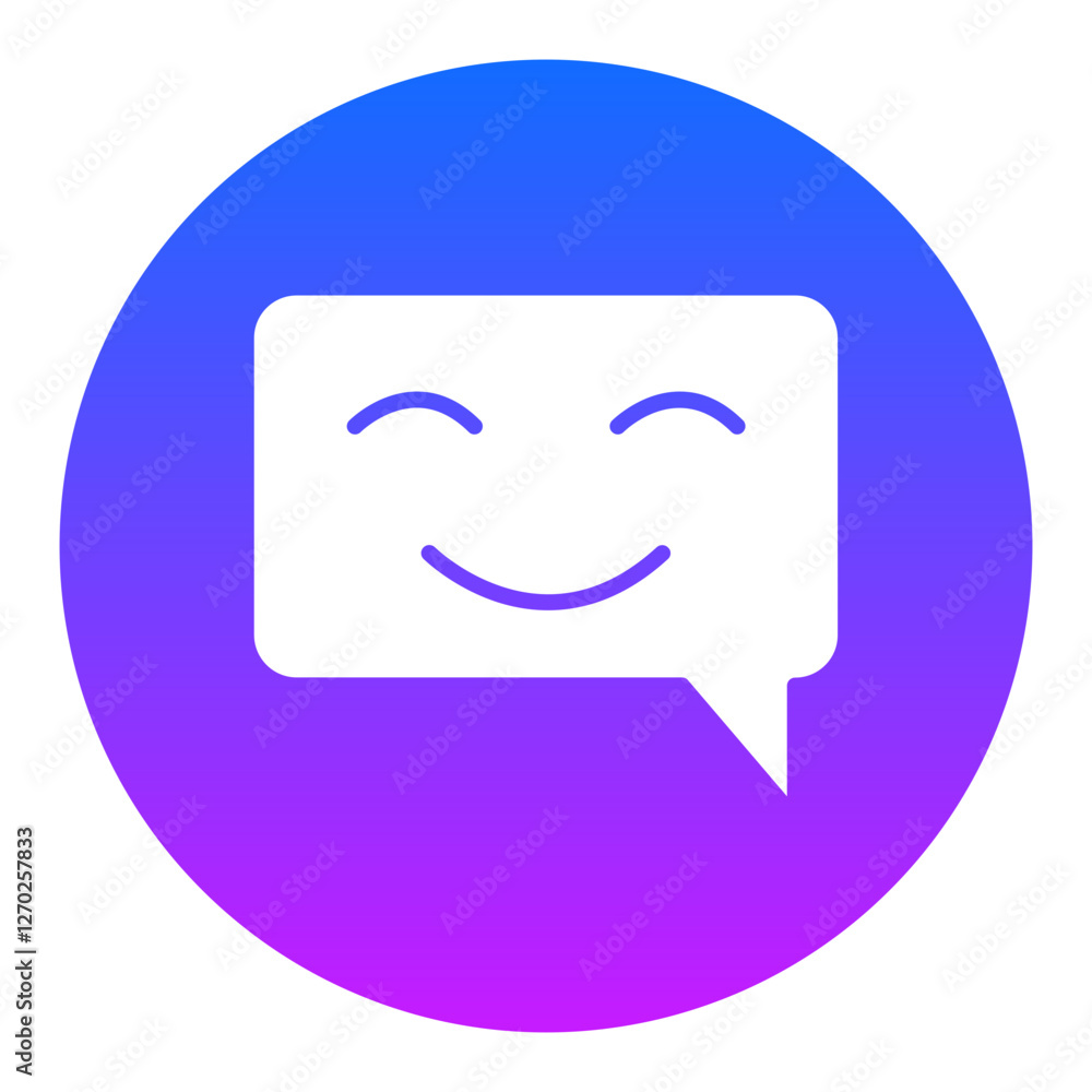 Chatbot Icon Chatbot Icon