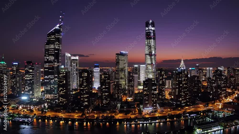 night, city, skyline, building, cityscape, downtown, lights, skyscraper, architecture, urban, business, sky, light, view, buildings, dusk, tower, sunset, manhattan, skyscrapers, evening, river, new yo night, city, skyline, building, cityscape, downtown, lights, skyscraper, architecture, urban, business, sky, light, view, buildings, dusk, tower, sunset, manhattan, skyscrapers, evening, river, new yo