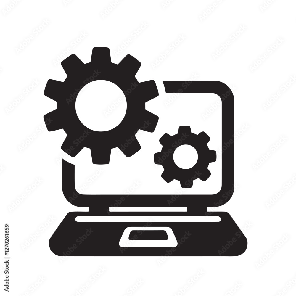 Laptop gears technical support. Laptop gears technical support.