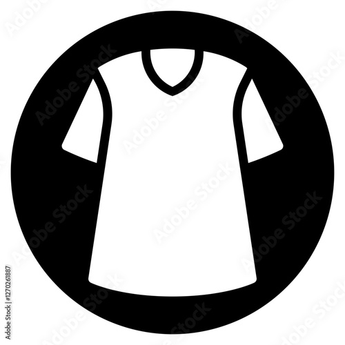 tunic glyph icon