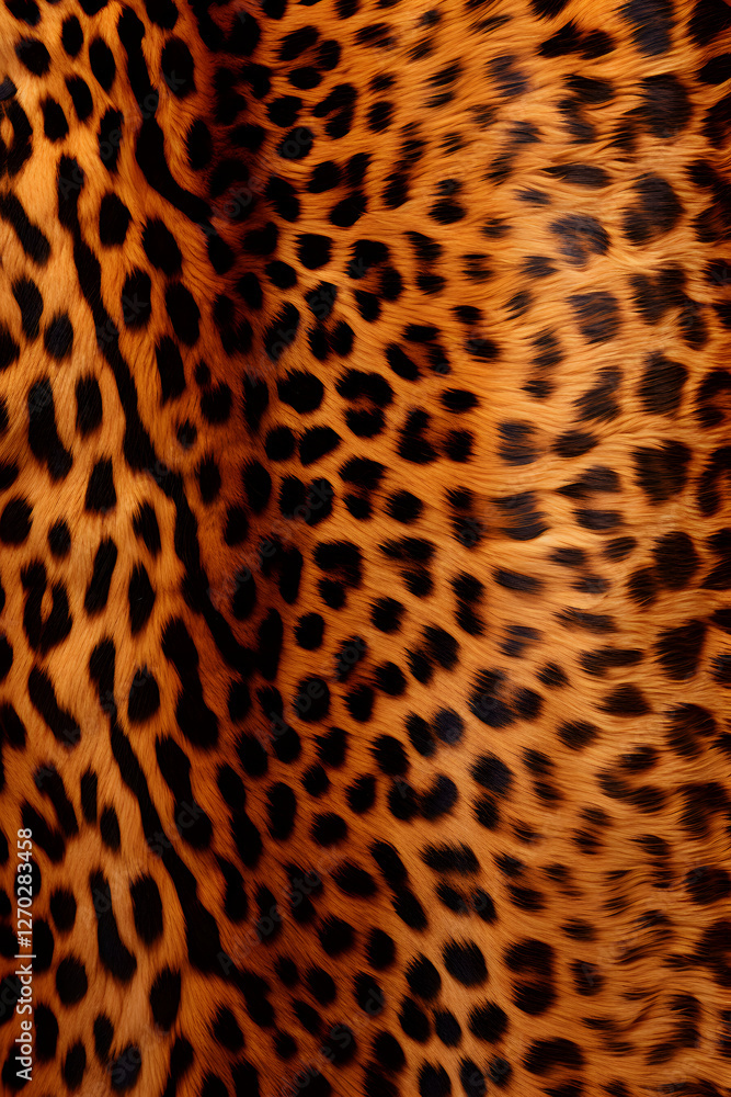 unique animal skin texture pattern abstract graphic poster background unique animal skin texture pattern abstract graphic poster background