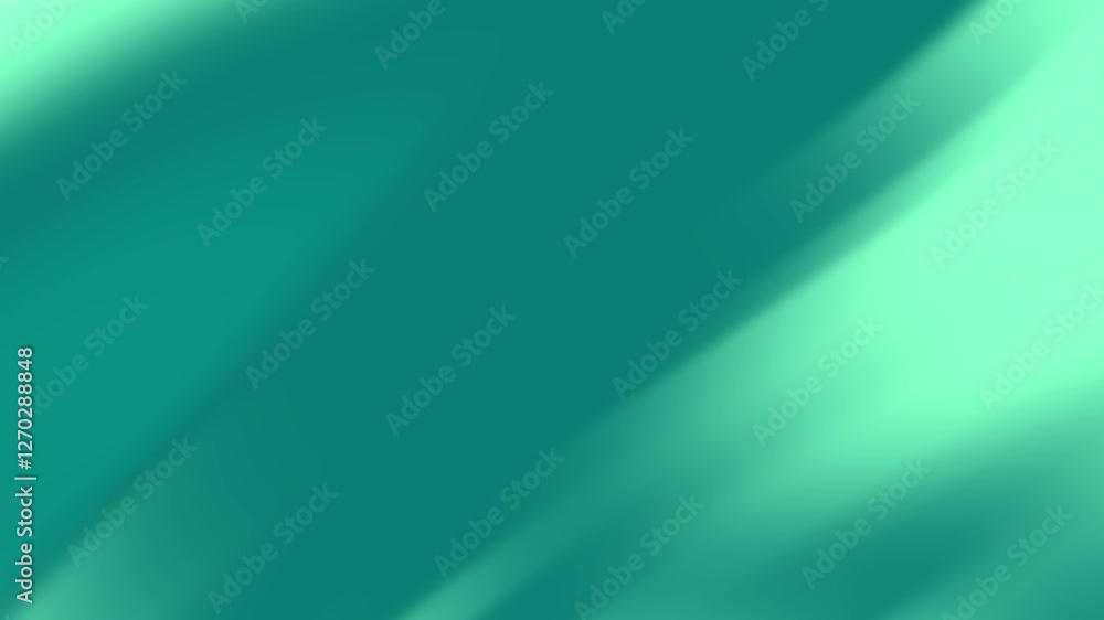 Plain green teal gradient background suitable for presentations, social media graphics, web design, branding projects, and digital artwork designs. Plain green teal gradient background suitable for presentations, social media graphics, web design, branding projects, and digital artwork designs.