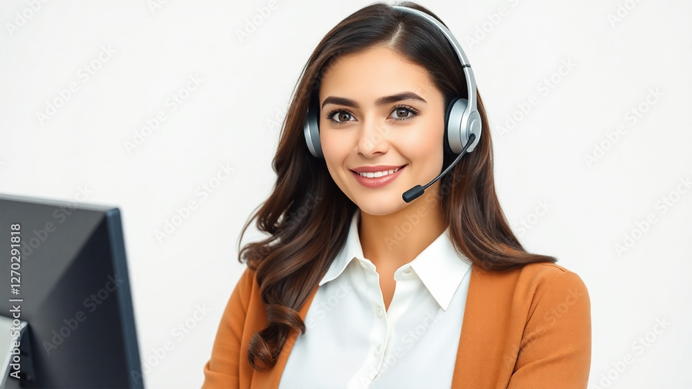 customer service representative customer service representative