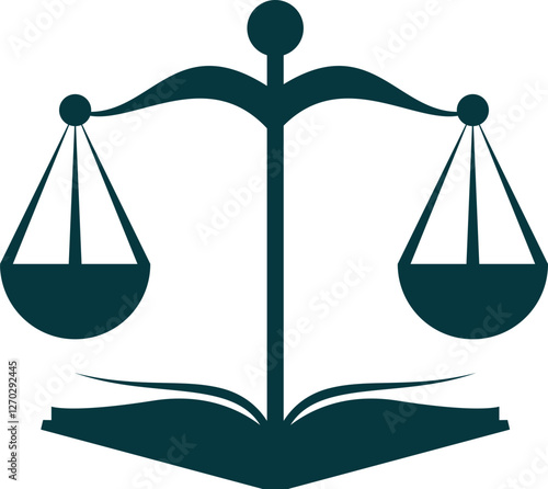Law Logo