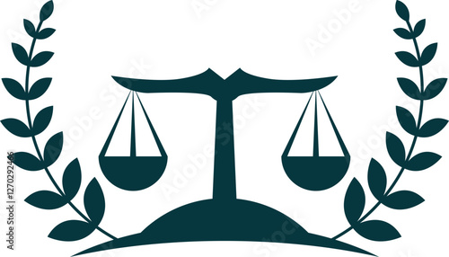 Law Logo