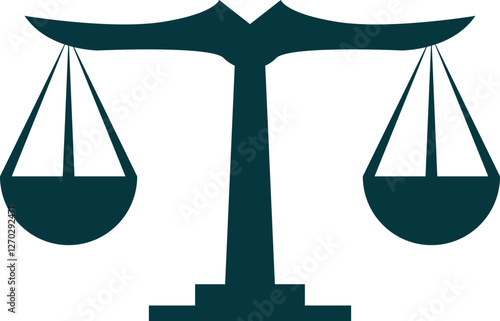 Law Logo
