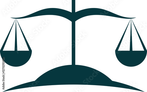 Law Logo