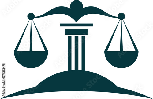 Law Logo