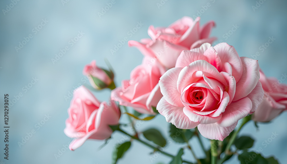 light pink roses in soft color and blur style for background. sweet color roses flowers in pastel tone with blurred style for background pattern texture 2 light pink roses in soft color and blur style for background. sweet color roses flowers in pastel tone with blurred style for background pattern texture 2