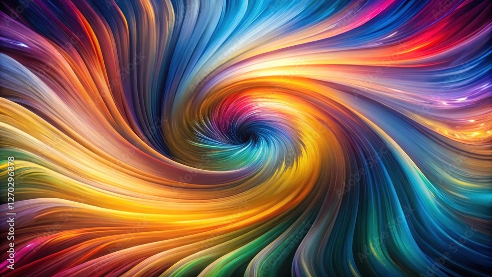 Vortex-like waves in a mesmerizing dance of swirling energy and colors, as if the fabric of reality was being manipulated by an invisible force , dynamic, swirly Vortex-like waves in a mesmerizing dance of swirling energy and colors, as if the fabric of reality was being manipulated by an invisible force , dynamic, swirly