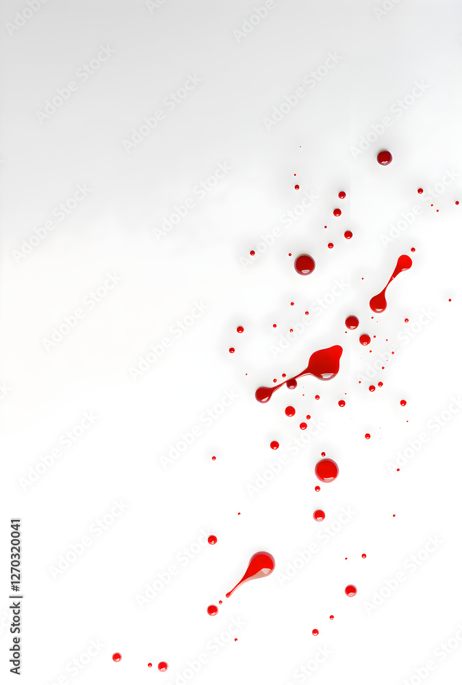 RedSpots_000 RedSpots_000