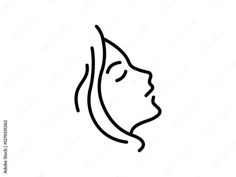 Family icon set. Containing parents, mother, father, children, baby, grandparents and household icons. Solid icon collection. Vector illustration man and woman with frame. Black-and-white icon of a fa Family icon set. Containing parents, mother, father, children, baby, grandparents and household icons. Solid icon collection. Vector illustration man and woman with frame. Black-and-white icon of a fa