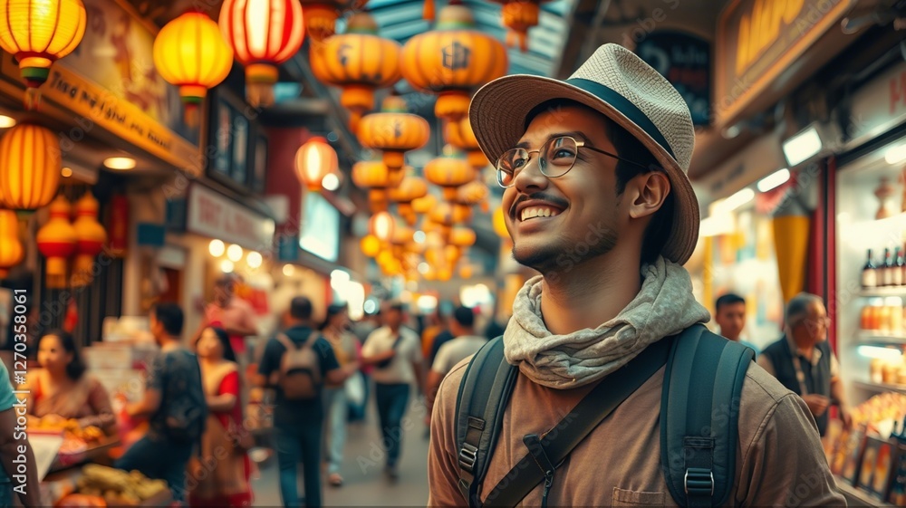 Global Travel & Adventure – Exhilarating Cultural Expedition Global Travel & Adventure – Exhilarating Cultural Expedition
