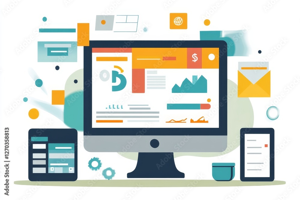 Digital Tax E Invoice Online Software, Digital Tax E Invoice Online Software,
