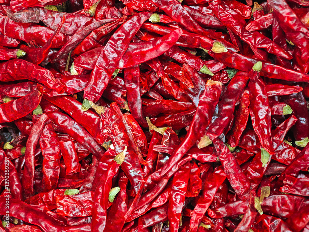 dried red chillies background,Chilli pepper, chillies spicy chili background dried red chillies background,Chilli pepper, chillies spicy chili background